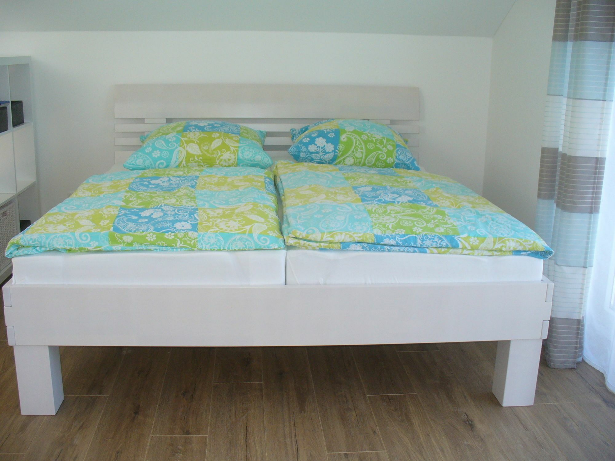 Ferienwohnung Rheinaue Köln Ngoại thất bức ảnh