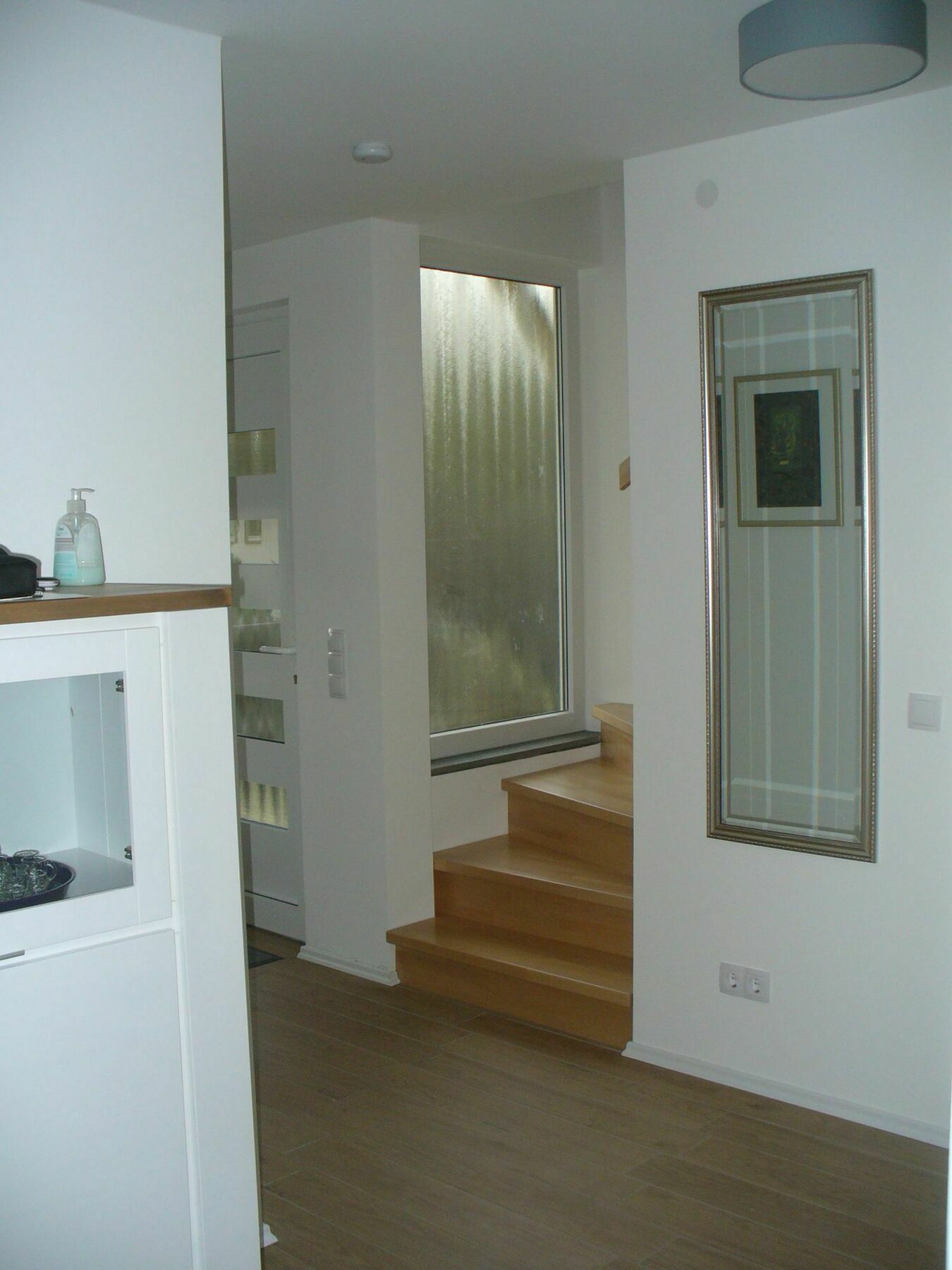 Ferienwohnung Rheinaue Köln Ngoại thất bức ảnh