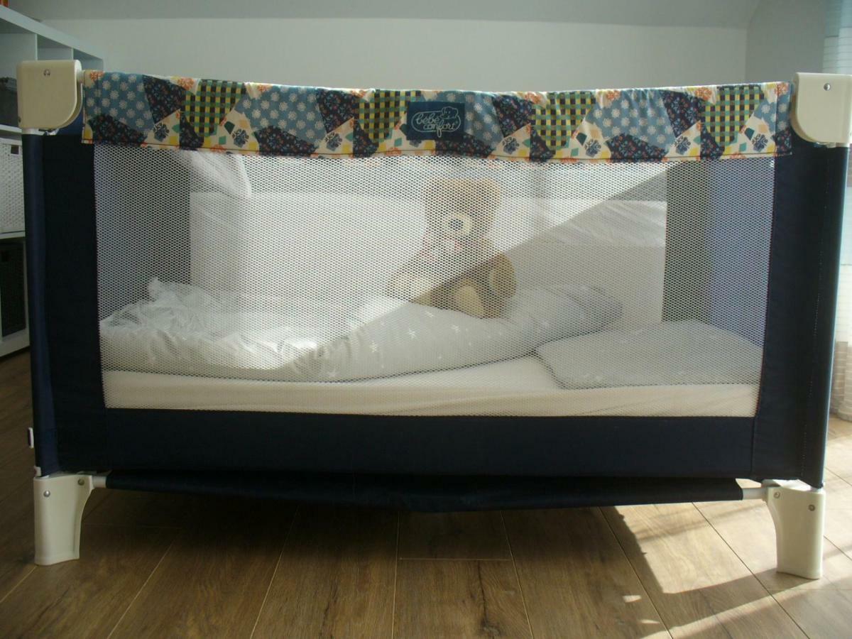 Ferienwohnung Rheinaue Köln Ngoại thất bức ảnh